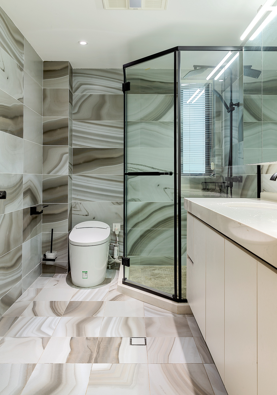 Small Bathroom Ideas On A Budget